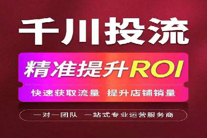 竞价推广中的数据监控与分析：某行业头部企业的成功经验